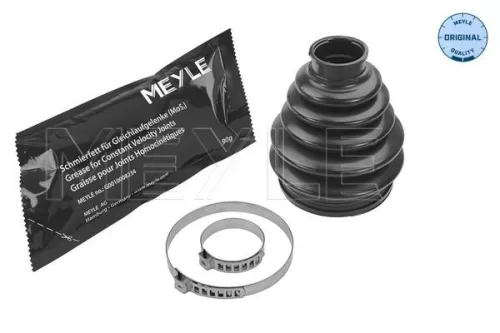 Bellow Kit, drive shaft