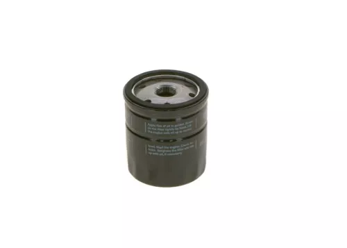 BOSCH Oil Filter (0451103299)