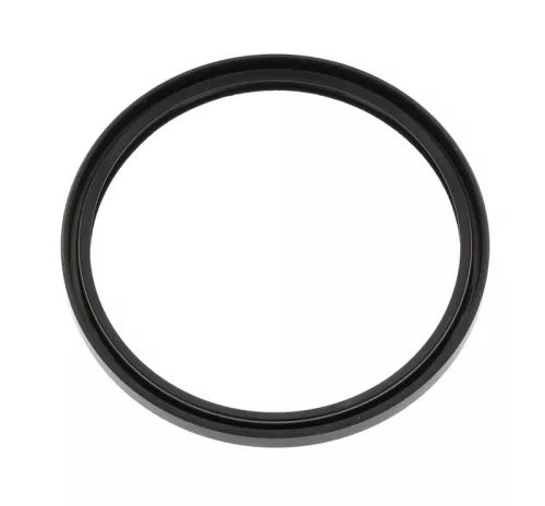 CORTECO Shaft Seal, crankshaft (15510087B)