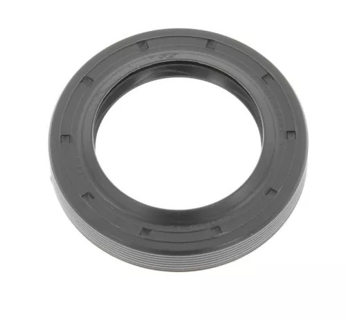 Shaft Seal, differential