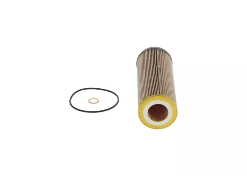 BOSCH Oil Filter (1457429152)