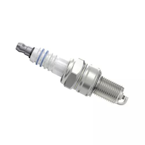 BOSCH Spark Plug (0242240592)