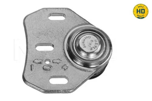 MEYLE Control/Trailing Arm, wheel suspension (3160500044/HD)