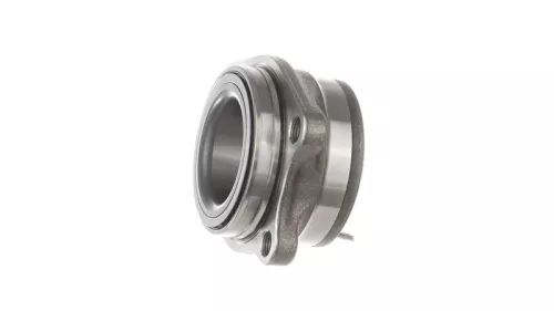 SKF Wheel Bearing Kit (VKBA7413)