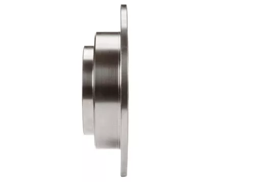 BOSCH Brake Disc (0986478799)