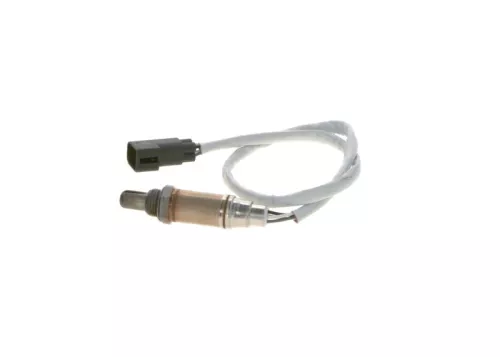 BOSCH Oxygen Sensor (0258003779)