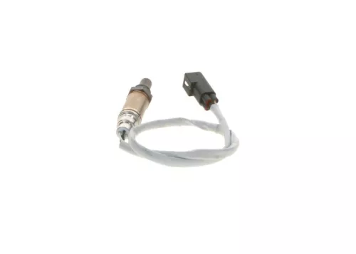 BOSCH Oxygen Sensor (0258003779)