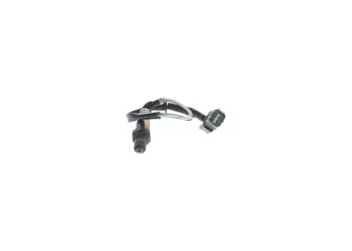 BOSCH Oxygen Sensor (0258986612)