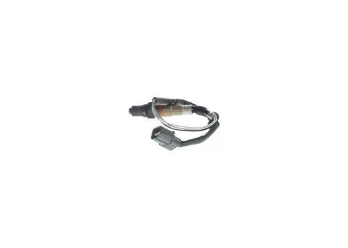 BOSCH Oxygen Sensor (0258986612)
