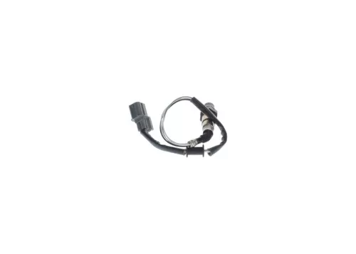 BOSCH Oxygen Sensor (0258986612)