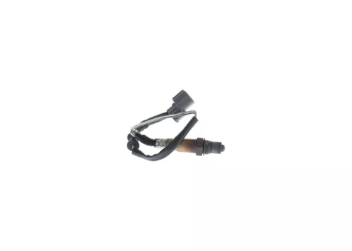 BOSCH Oxygen Sensor (0258986612)