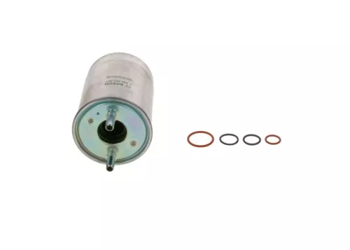 BOSCH Fuel Filter (F026402067)