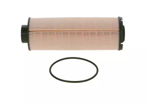 BOSCH Fuel Filter (1457431710)