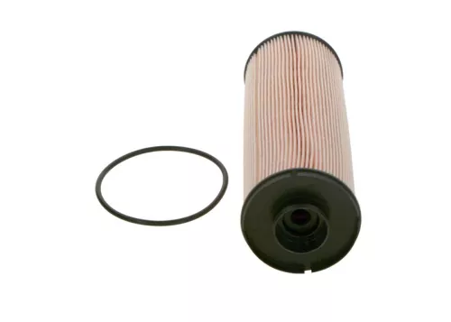 BOSCH Fuel Filter (1457431710)