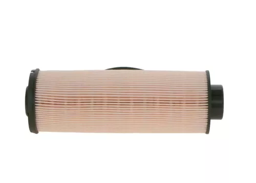 BOSCH Fuel Filter (1457431710)