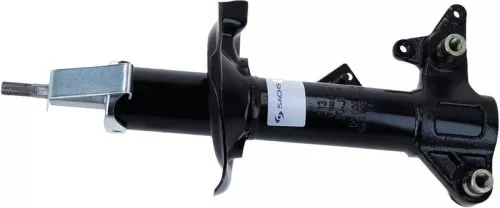 SACHS Shock Absorber (313 606)