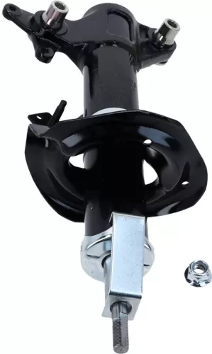 SACHS Shock Absorber (313 606)