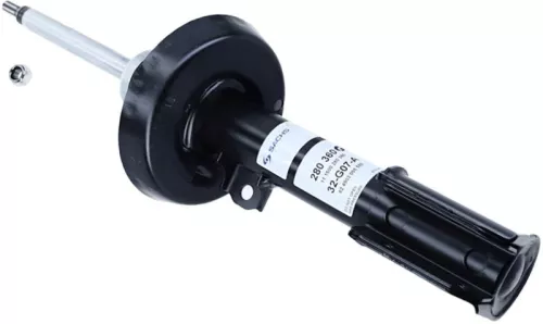 SACHS Shock Absorber (280 360)
