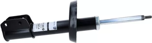 SACHS Shock Absorber (280 360)