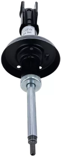 SACHS Shock Absorber (280 360)