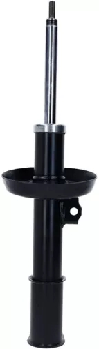SACHS Shock Absorber (280 360)