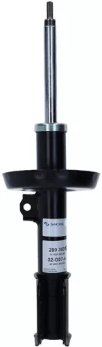 SACHS Shock Absorber (280 360)