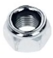 SACHS Shock Absorber (280 360)