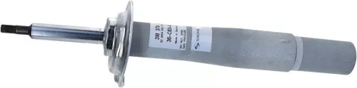 SACHS Shock Absorber (310 379)
