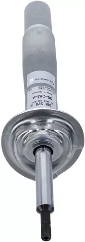 SACHS Shock Absorber (310 379)