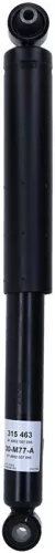 SACHS Shock Absorber (315 463)