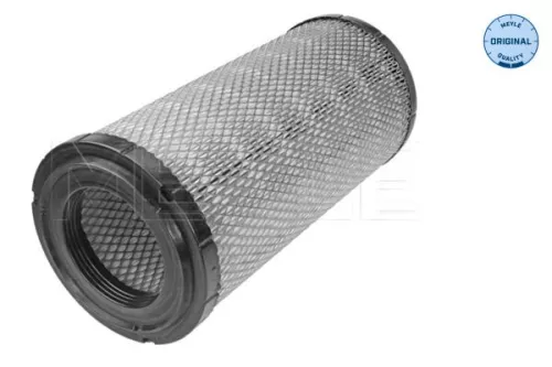 MEYLE Air Filter (2143210001)