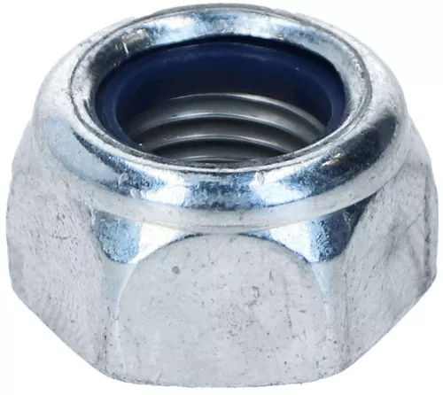 SACHS Shock Absorber (314 631)