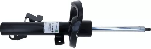 SACHS Shock Absorber (313 411)
