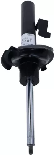 SACHS Shock Absorber (313 411)