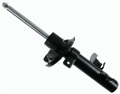 SACHS Shock Absorber (313 411)