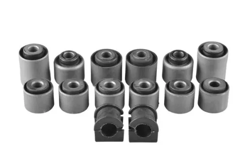 Repair Kit, wheel suspension