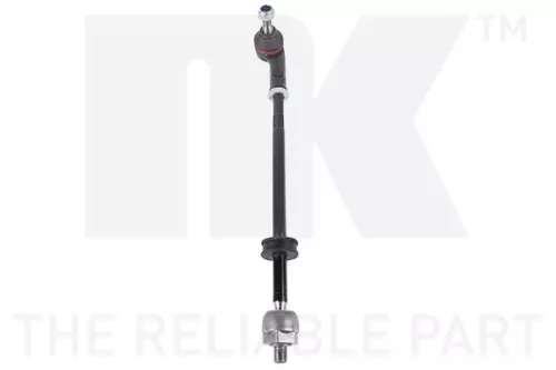 NK Tie Rod (5004753)