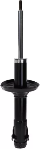 SACHS Shock Absorber (290 952)