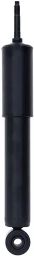 SACHS Shock Absorber (230 465)