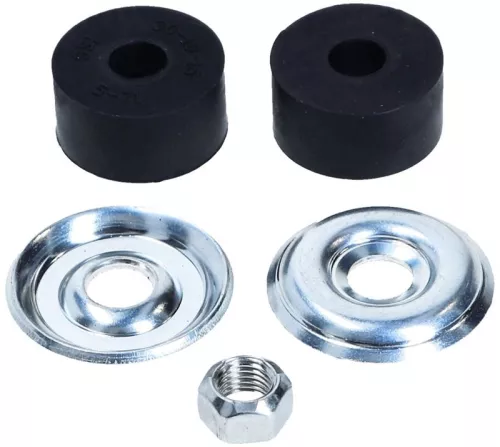 SACHS Shock Absorber (230 465)