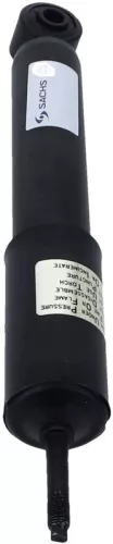 SACHS Shock Absorber (230 465)