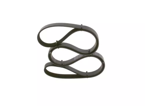 BOSCH V-ribbed Belt (1987946072)