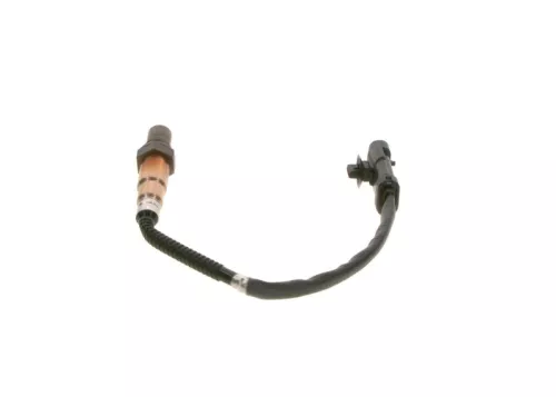 BOSCH Oxygen Sensor (0258006295)
