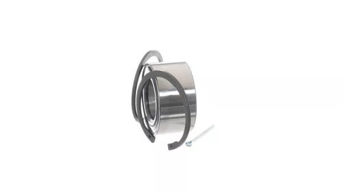 SKF Wheel Bearing Kit (VKBA736)