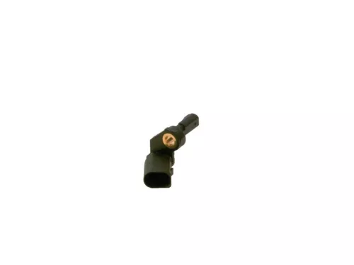 BOSCH Sensor, wheel speed (0986594506)