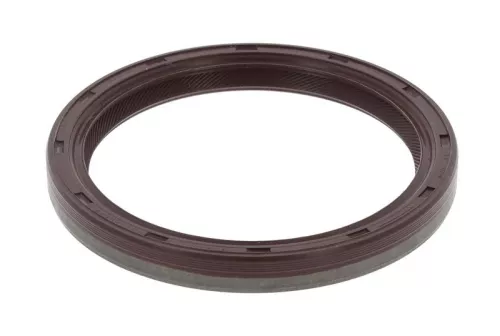 Shaft Seal, crankshaft