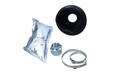 MAXGEAR Bellow Kit, drive shaft (49-0724)
