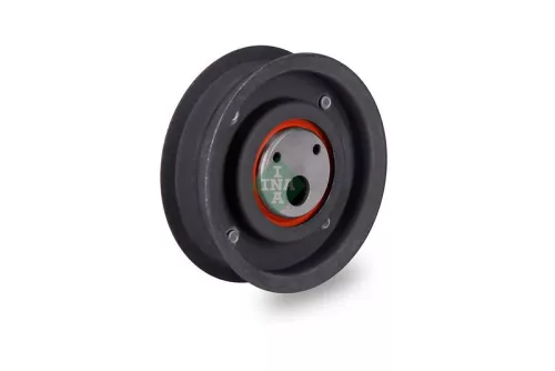 Schaeffler INA Tensioner Pulley, timing belt (531006310)