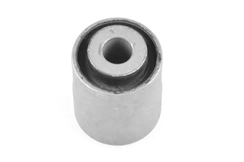 TEDGUM Mounting, control/trailing arm (00225989)