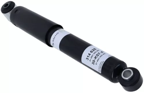 SACHS Shock Absorber (314 628)